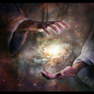 Switch My Cloths (feat. IsoBkae)