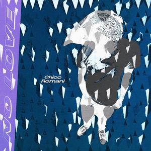 Lone (feat. Fatboyshaun)