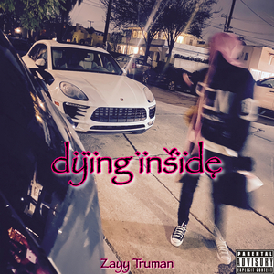 friendzzz. (new ring)