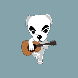 とびだせどうぶつの森～テーマ曲 B (ゲーム「とびだせどうぶつの森」より) [オリジナルサウンドカバー]