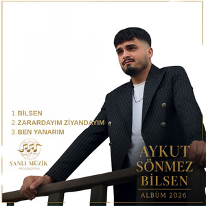 Bilsen