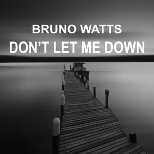 Don't Let Me Down (Extended Mix)