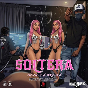 Soltera