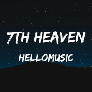 7th HEAVEN