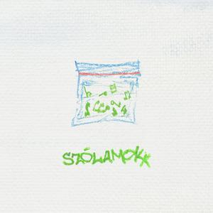 SZÓLAMOKK (feat. Rőzse, cd, VinniethePoohh & MarC)