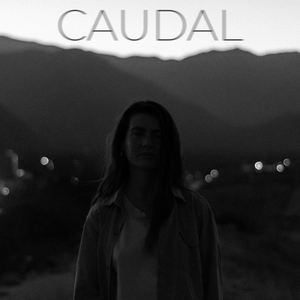 Caudal