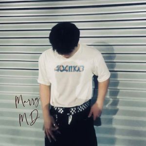 NIKE不如404（Prod.by Rising beat）