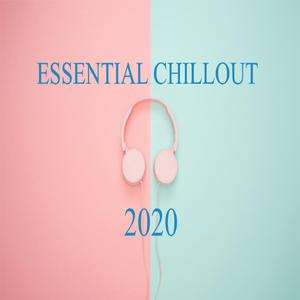 Elisir (feat. Amaleck)