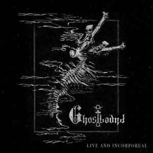 4st 7lb (Live at Virtue and Vice) (Live)