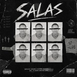 Salas