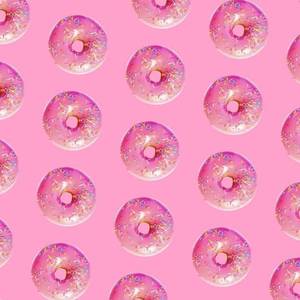 December-甜甜圈（参差陆离 / Joy杨柳 remix）