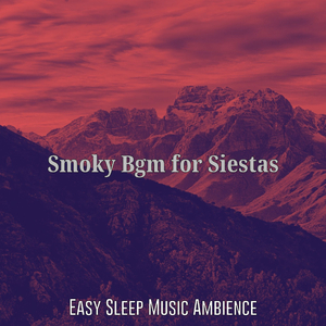 Wonderful Deep Sleep