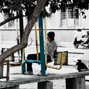 疤痕体质 （Ft.LAMP台灯 Prod.Wazier）