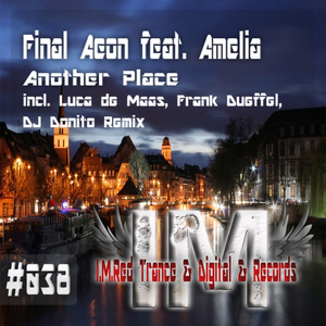 Another Place (Original Mix)