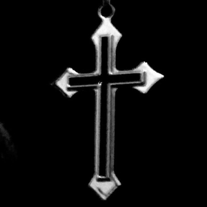 neu anh song nhu nay 2025 remake