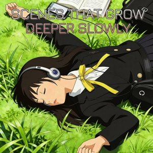 침묵보다 깊은소음_A Noise Deeper Than Silence