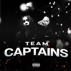 Team Captains