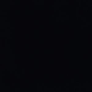 当然知道他不是属于我的花