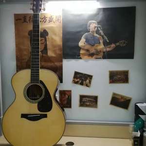 我家隔壁的表哥