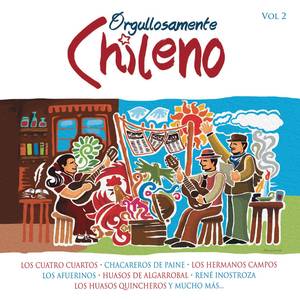 Medley Cuecas: Catorce Novias / Casarme Contigo