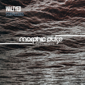 Stormclouds (Original Mix)