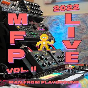 MFP Main Theme