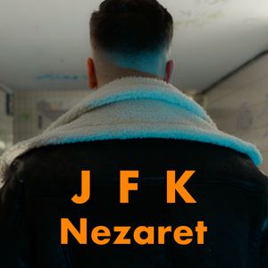 Jfk