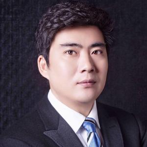 你是不是走错了回来的方向