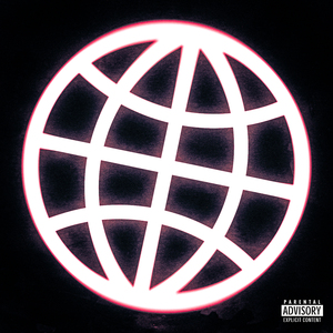 world web