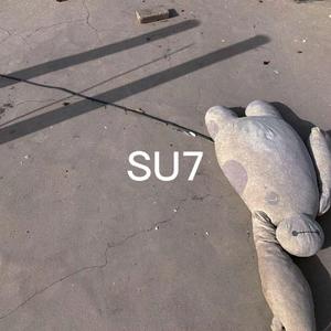 SU7