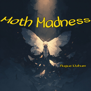Moth Madness