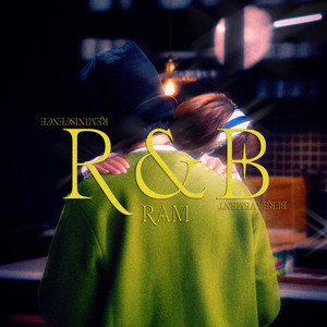 R&B