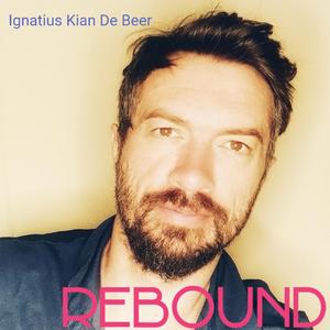 Rebound