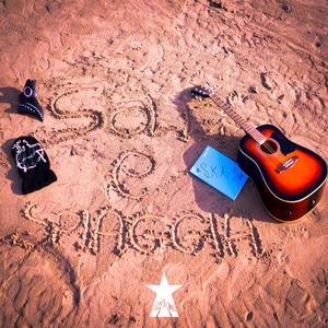 Sole & Spiaggia (feat. $kAY, Blessy & KillaBass Kidd)