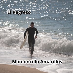 El Regreso