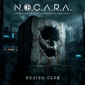 Rostro Cero