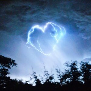 夏雪-河南说唱之神×Juice WRLD TYPE BEAT