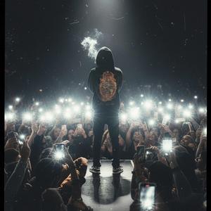 RN4L (feat. J Mikey)