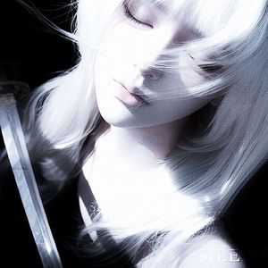 【Free】"快感" SASIOVERLXRD+孟菲斯+BOBBYNOPEACE-Type Beat