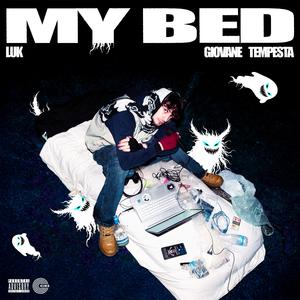 Posacenere (feat. Zanko)