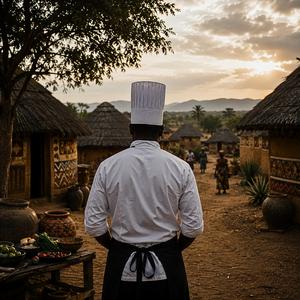 Mapengo