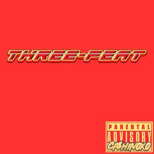 GTA VICE CITY (feat. J4x)