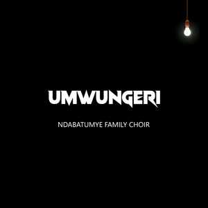 Umwungeri