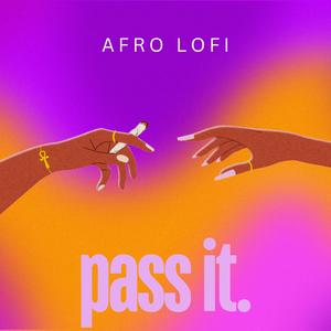 Pass It