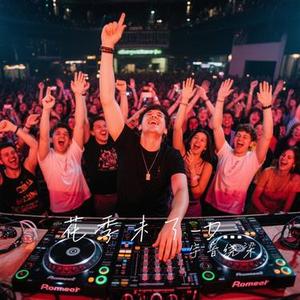 花季未了 (Cover 张信哲)