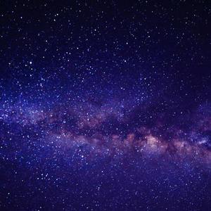 花粥-盗将行（星 remix）