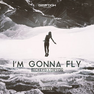 I'm Gonna Fly (Original Mix)