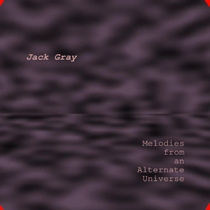 Ave Maria (in a better time, a better place)