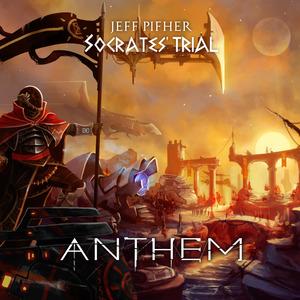 Equal Station (Drum Solo)