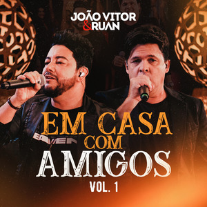 Dublê (Ao Vivo)